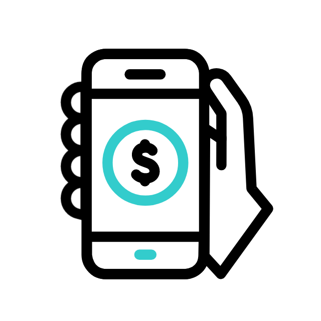 select the right plan for you